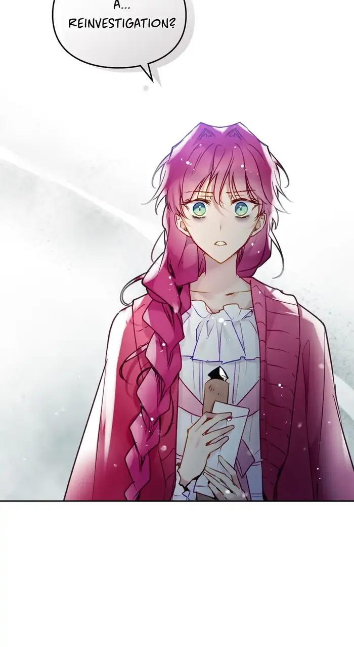 Villains Are Destined to Die Chapter 101 image 03_optimized